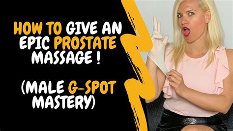 Massage de la prostate Trouver une prostituée Neuenkirch